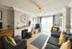 Additional image 15 of Wells Close, Baglan, Port Talbot, SA12