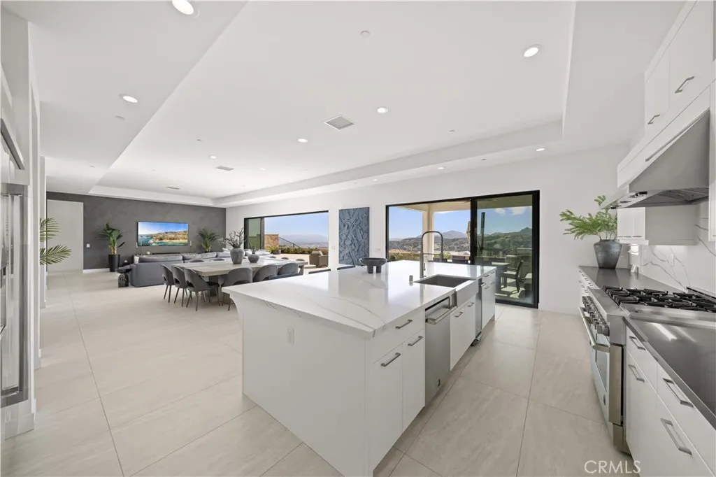 Additional image 34 of 12545 N Silver Spur Court, Porter Ranch, CA 91326