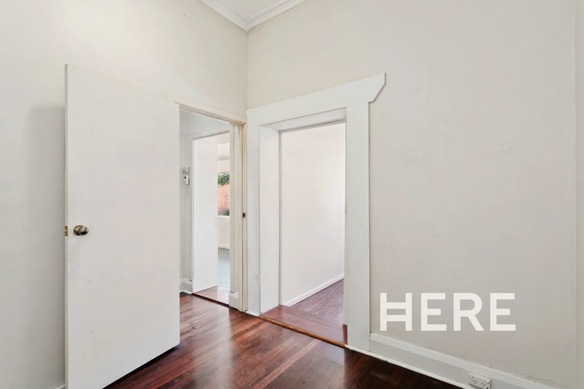 Additional image 10 of 42 Simper Street, Wembley WA 6014