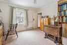 Additional image 11 of End terrace house for saleClarence Road, Berkhamsted, Hertfordshire HP4