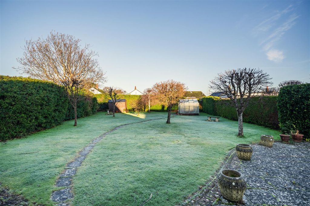 Additional image 13 of 3 bed detached bungalow for saleEldon Drive, Abergele LL22