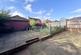 Additional image 28 of Cherry Court, Landare CF44
