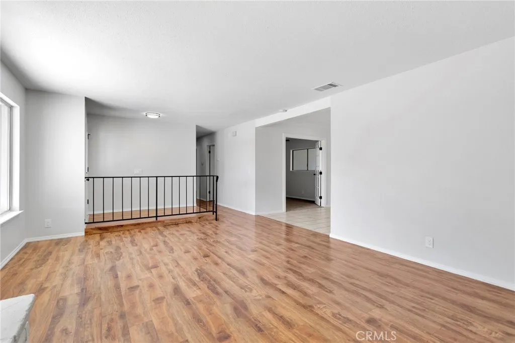 Additional image 33 of 15970 Lindero St, Victorville, CA 92395