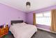 Additional image 8 of Clerke Street, Cleethorpes DN35