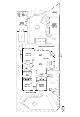 Additional image 11 of 40 Leicester Street, Preston VIC 3072