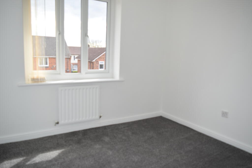 Additional image 7 of Lindisfarne Avenue, BB2