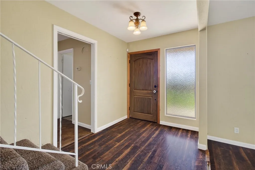 Additional image 14 of Address Not Available, Turlock, CA 95382