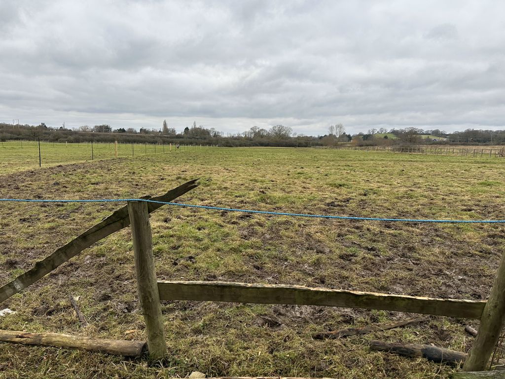 Additional image 9 of Land for saleDe Beauvoir Chase, Billericay CM11