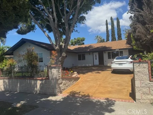 Additional image 32 of 24541 Penfield St, Lake Forest, CA 92630