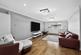Additional image 4 of Rempstone Road, Wimborne, BH21