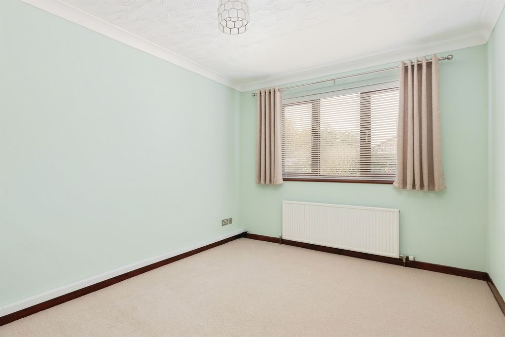 Additional image 7 of 3 bed detached bungalow for saleNew North Road, Attleborough NR17