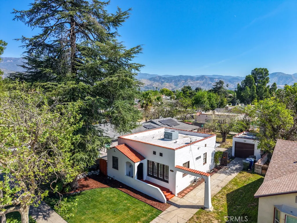 Additional image 42 of 3489 N D Street, San Bernardino, CA 92405