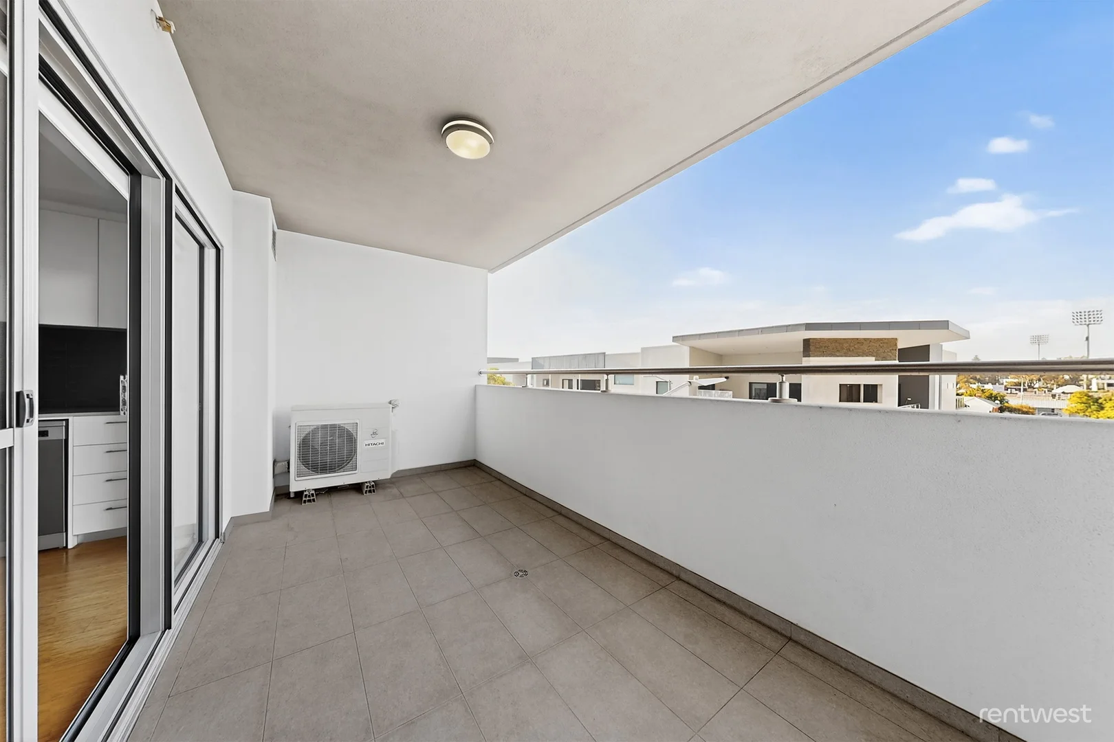 Additional image 15 of 4/33 Newcastle St, Perth WA 6000