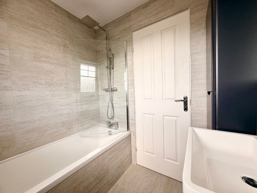 Additional image 16 of 3 bed semi-detached house for saleArdbeg Crescent, Airdrie ML6