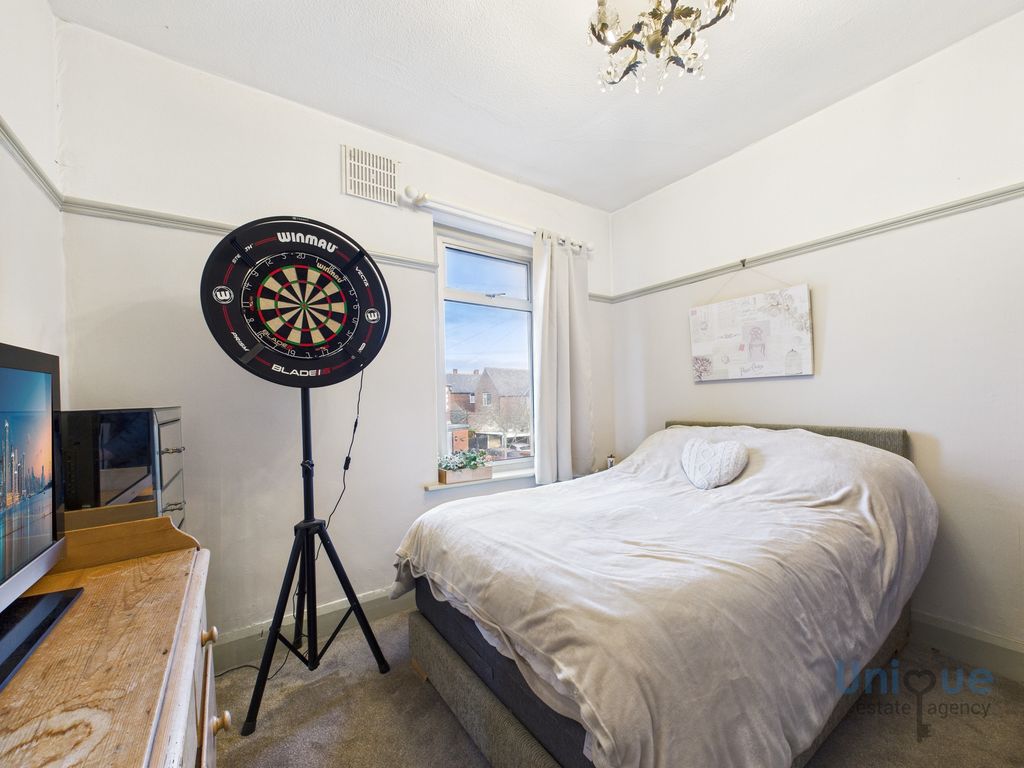 Additional image 7 of 2 bed flat for sale3 Chatsworth Road, Lytham St. Annes, Lancashire FY8