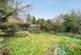 Additional image 19 of Kingsley Park, Whitchurch, RG28 7HA