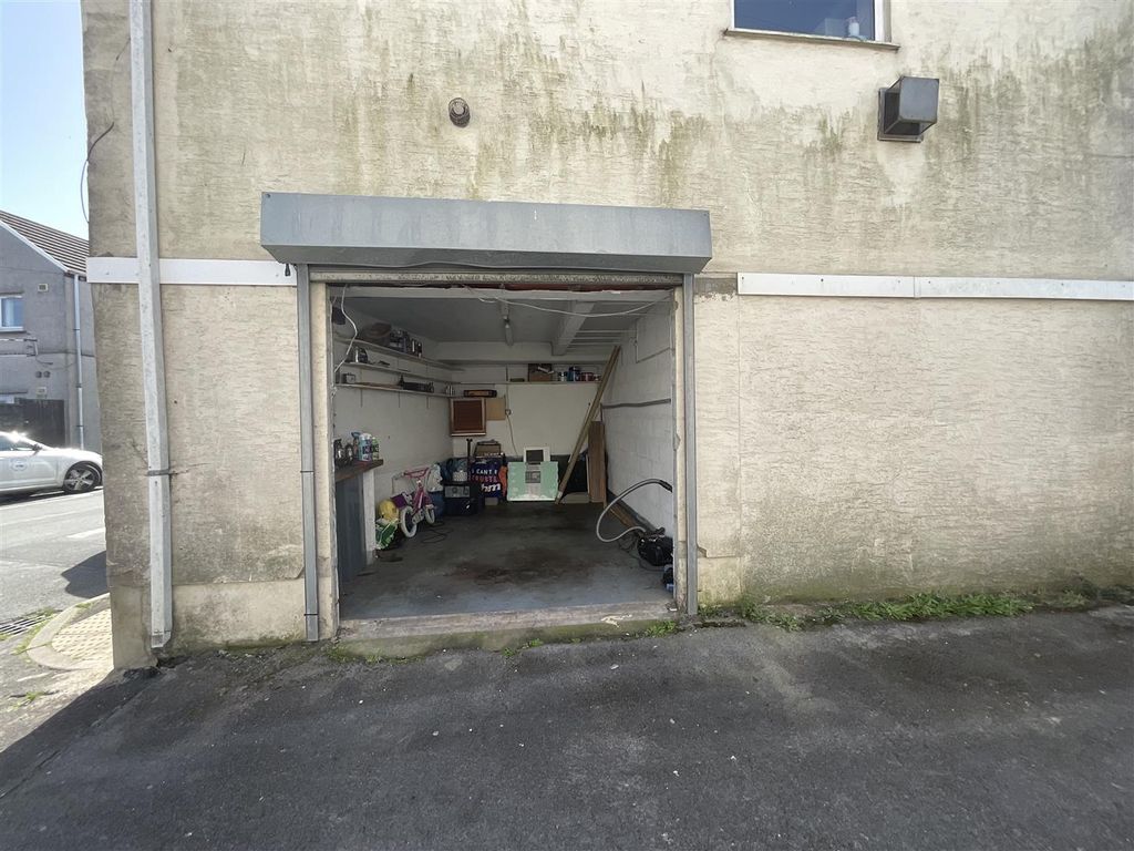 Additional image 25 of 2 bed flat for saleHigh Street, Llanelli SA15
