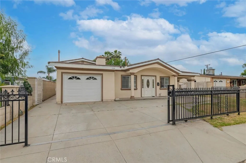 Additional image 2 of 509 Sandy Hook Avenue, La Puente, CA 91744