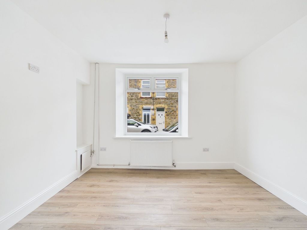 Additional image 6 of 3 bed terraced house for salePennant Street, Ebbw Vale NP23