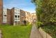 Additional image 17 of Manchester Road, Bury, Greater Manchester, BL9