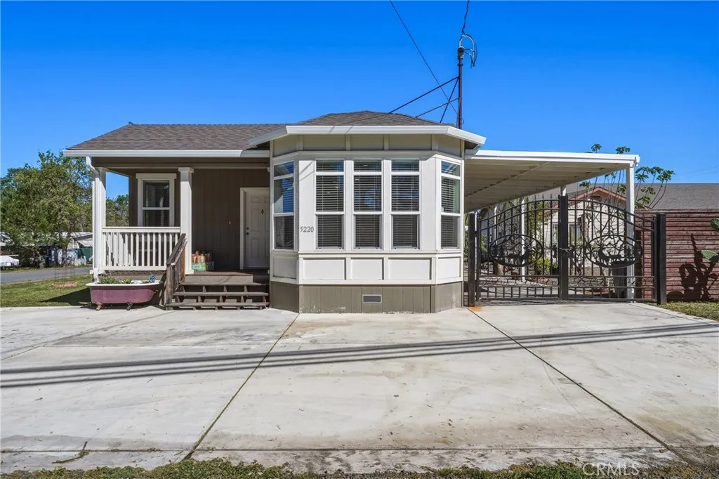 Additional image 64 of 5220 Lakeshore Blvd, Lakeport, CA 95453