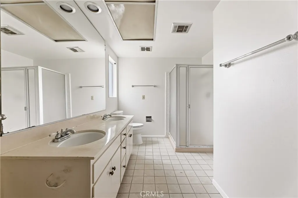 Additional image 54 of 5602 Sunmist Drive, Rancho Palos Verdes, CA 90275