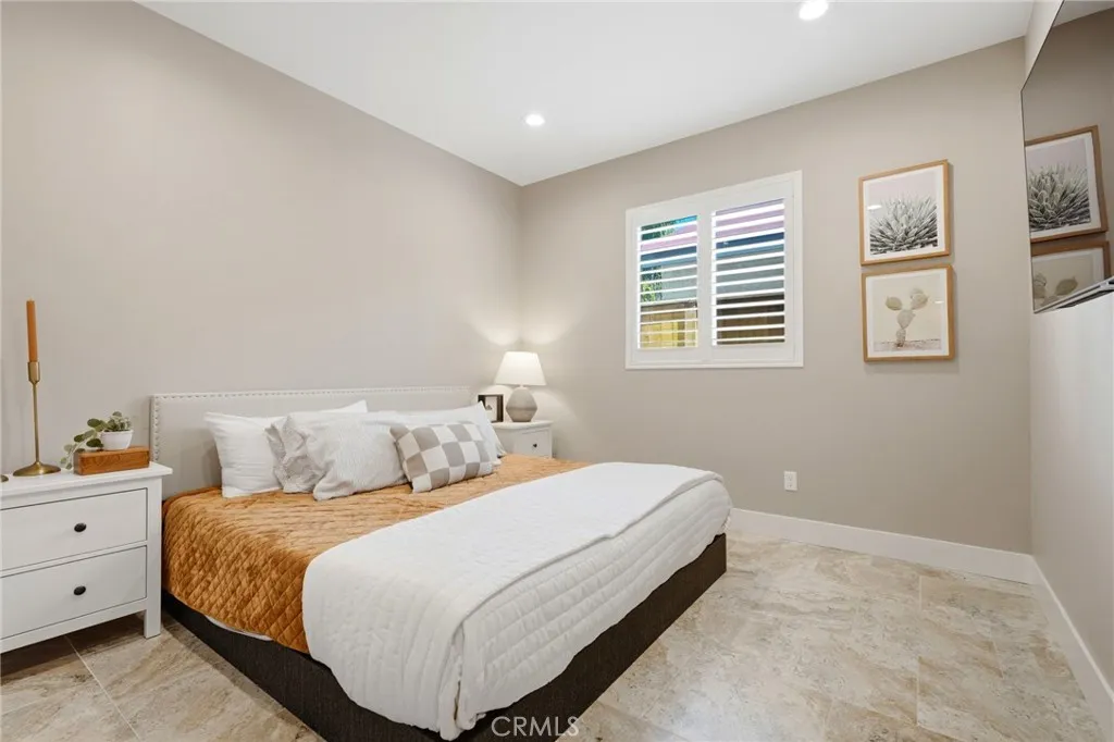 Additional image 24 of 244 Boeker Ave, Pismo Beach, CA 93449