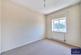 Additional image 6 of Millers Close, Kislingbury, Northampton, Northamptonshire, NN7