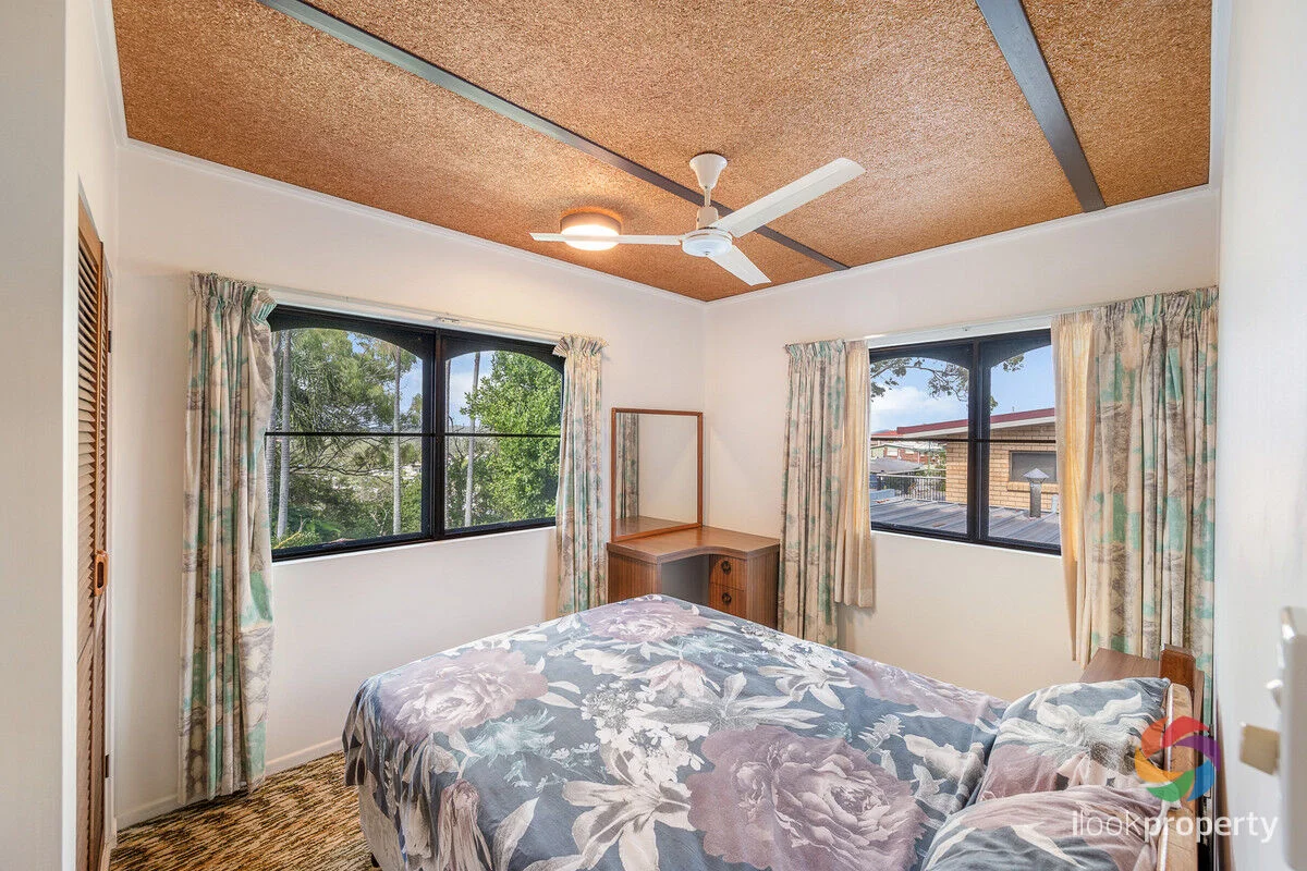 Additional image 22 of 25 Attunga Street, Sun Valley QLD 4680