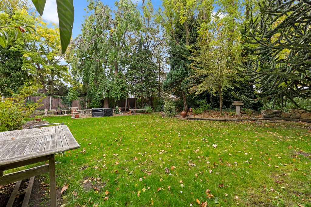 Additional image 18 of 6 bed detached house for saleDoncaster Road, Barnsley S70