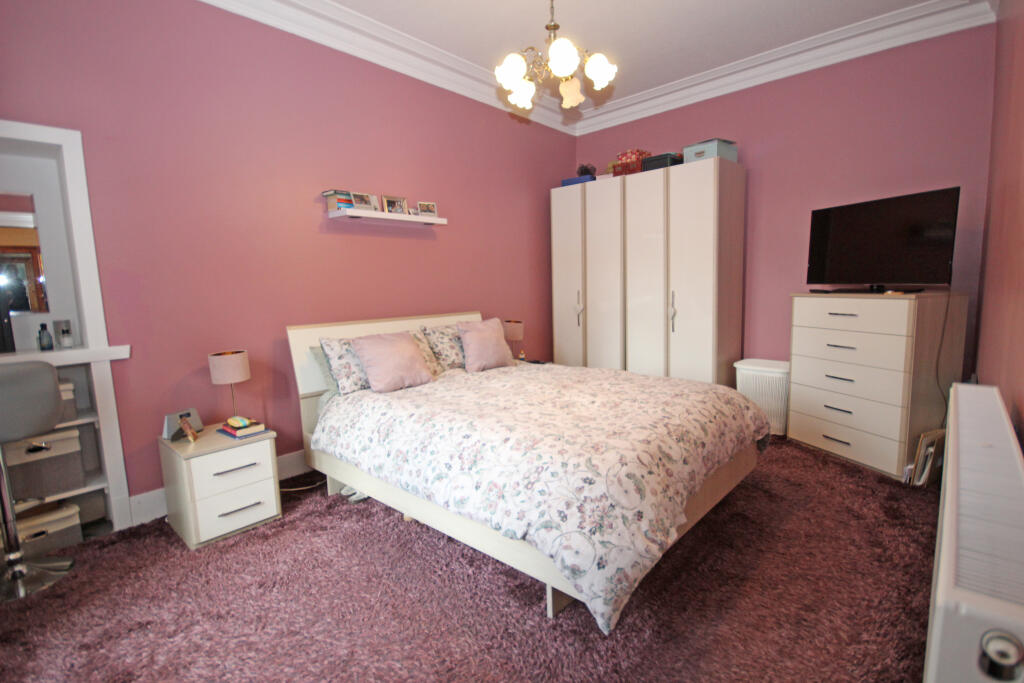 Additional image 10 of South View, 4 Haig Street, Portknockie