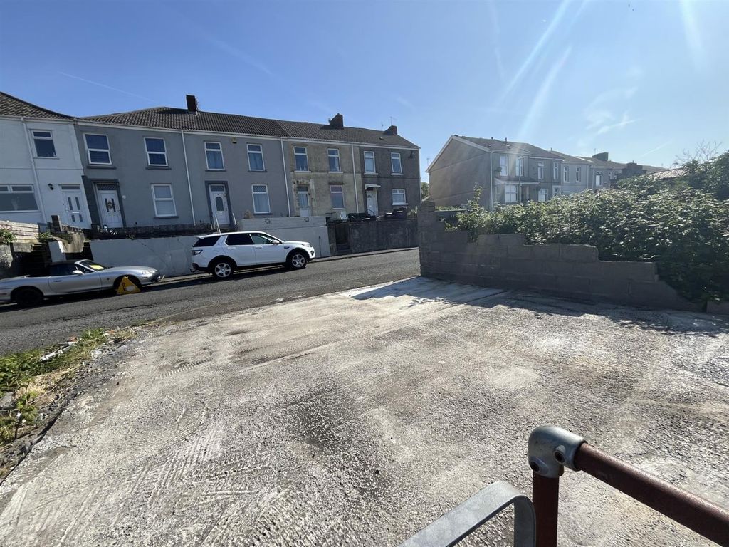 Additional image 14 of 2 bed terraced house for saleMansel Street, Llanelli SA15