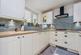Additional image 11 of Rissington Avenue, Manchester, Greater Manchester, M23