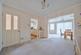 Additional image 6 of Deacons Drive, Portslade BN41