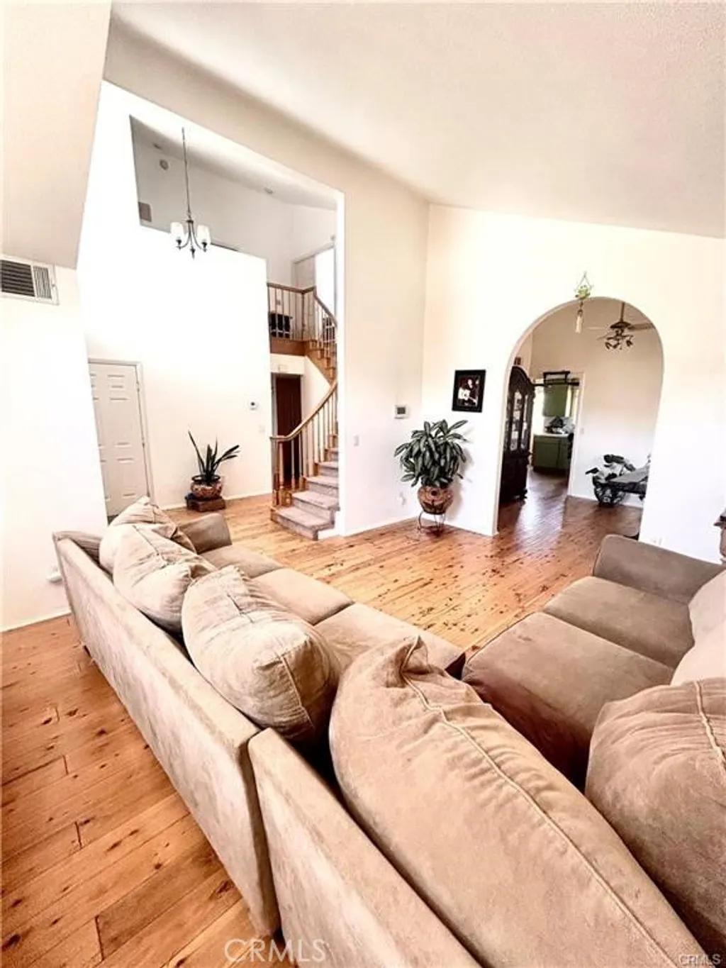 5115 Claro Way, Palmdale, CA 93551 photo 3