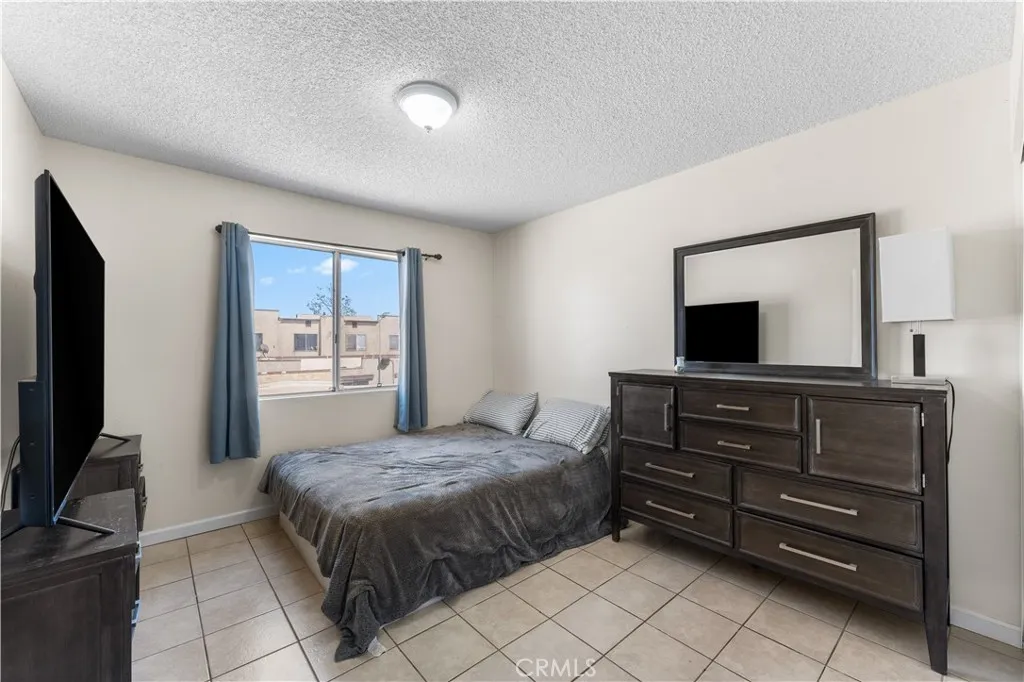 Additional image 62 of 1750 E Avenue Q14, Palmdale, CA 93550