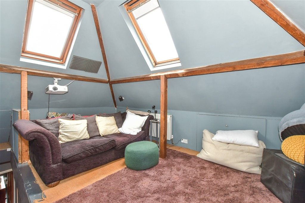 Additional image 12 of 2 bed end terrace house for saleFord Road, Arundel, West Sussex BN18