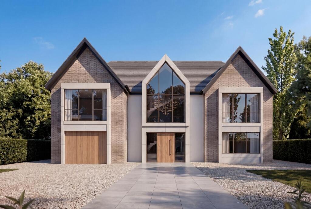 Additional image 5 of Broad Lane, Tanworth-in-Arden, B94