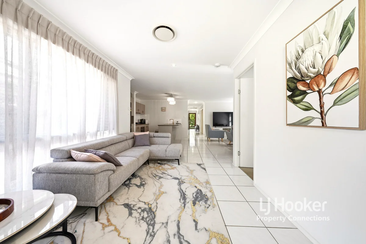 Additional image 10 of 2A Melia Court, Eatons Hill QLD 4037