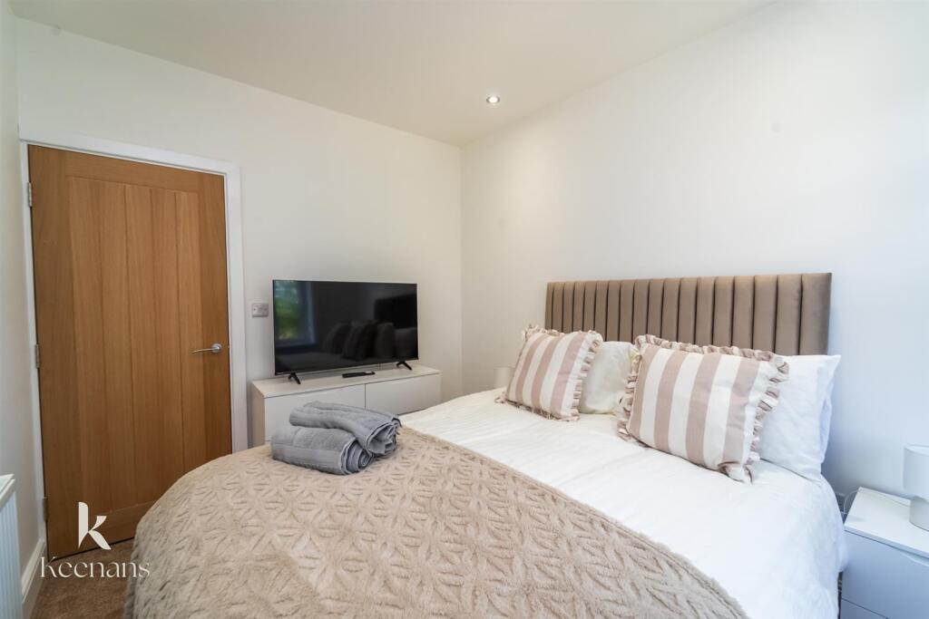 Additional image 20 of Blackburn Road, Oswaldtwistle