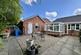 Additional image 11 of Marchant Close, Beverley, HU17 9GE