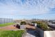 Additional image 19 of Rotherhithe New Road, Bermondsey, London, SE16