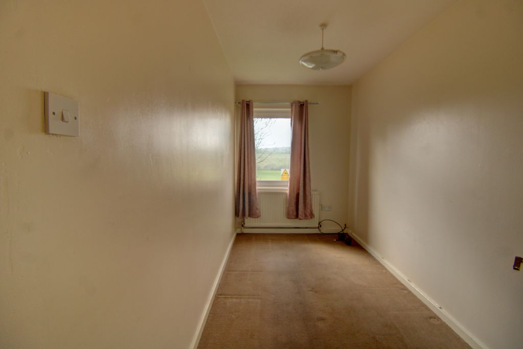 Additional image 8 of 3 bed flat for saleSt. James Close, Accrington BB5