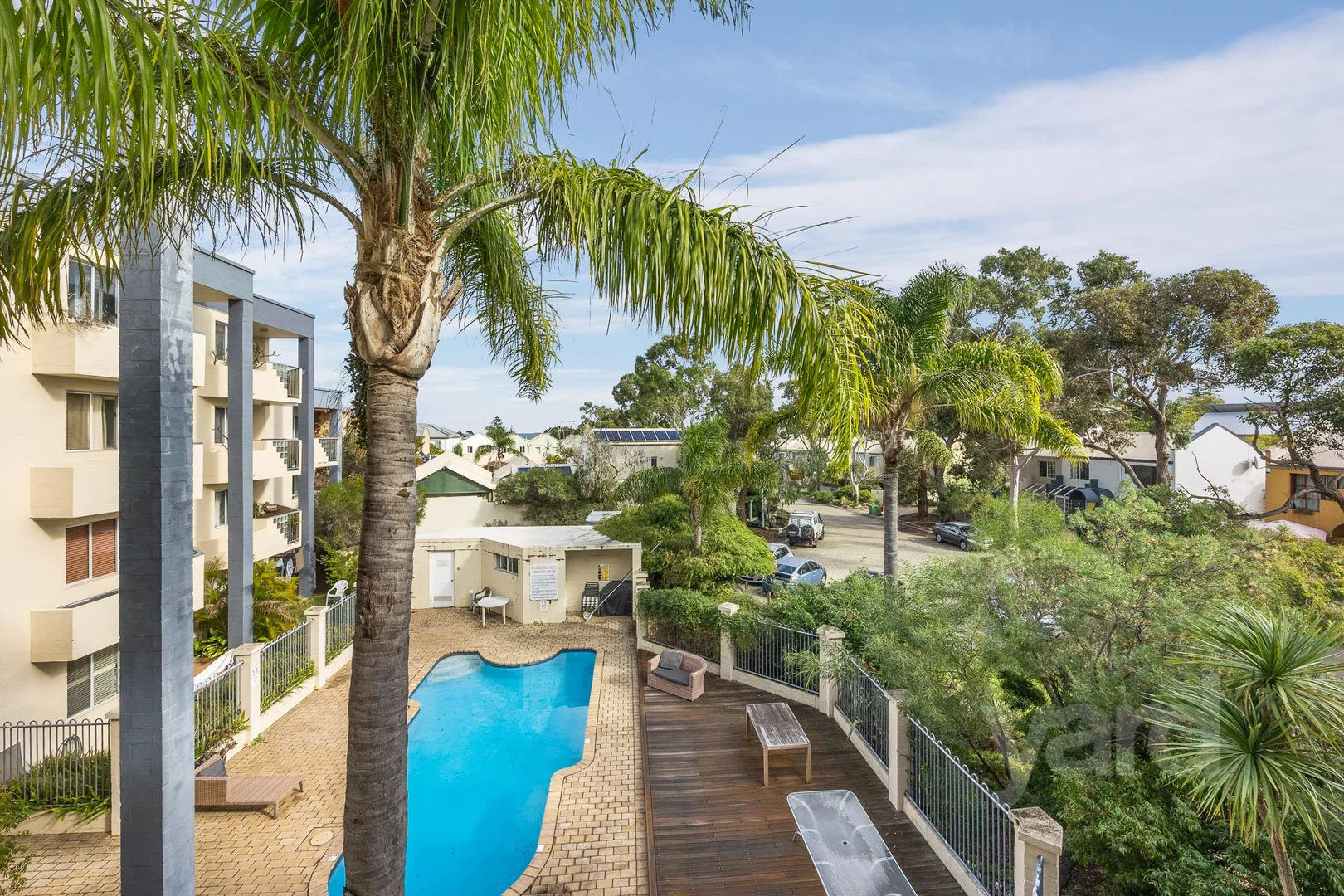 Additional image 18 of 24/11 McAtee Court, Fremantle WA 6160
