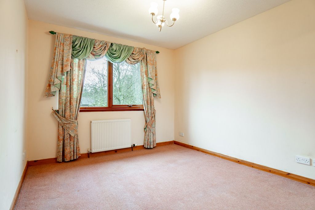 Additional image 13 of 3 bed detached bungalow for saleAllarburn Park, Beauly IV4