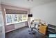 Additional image 27 of Heol Y Parc, Pontarddulais, Swansea, SA4