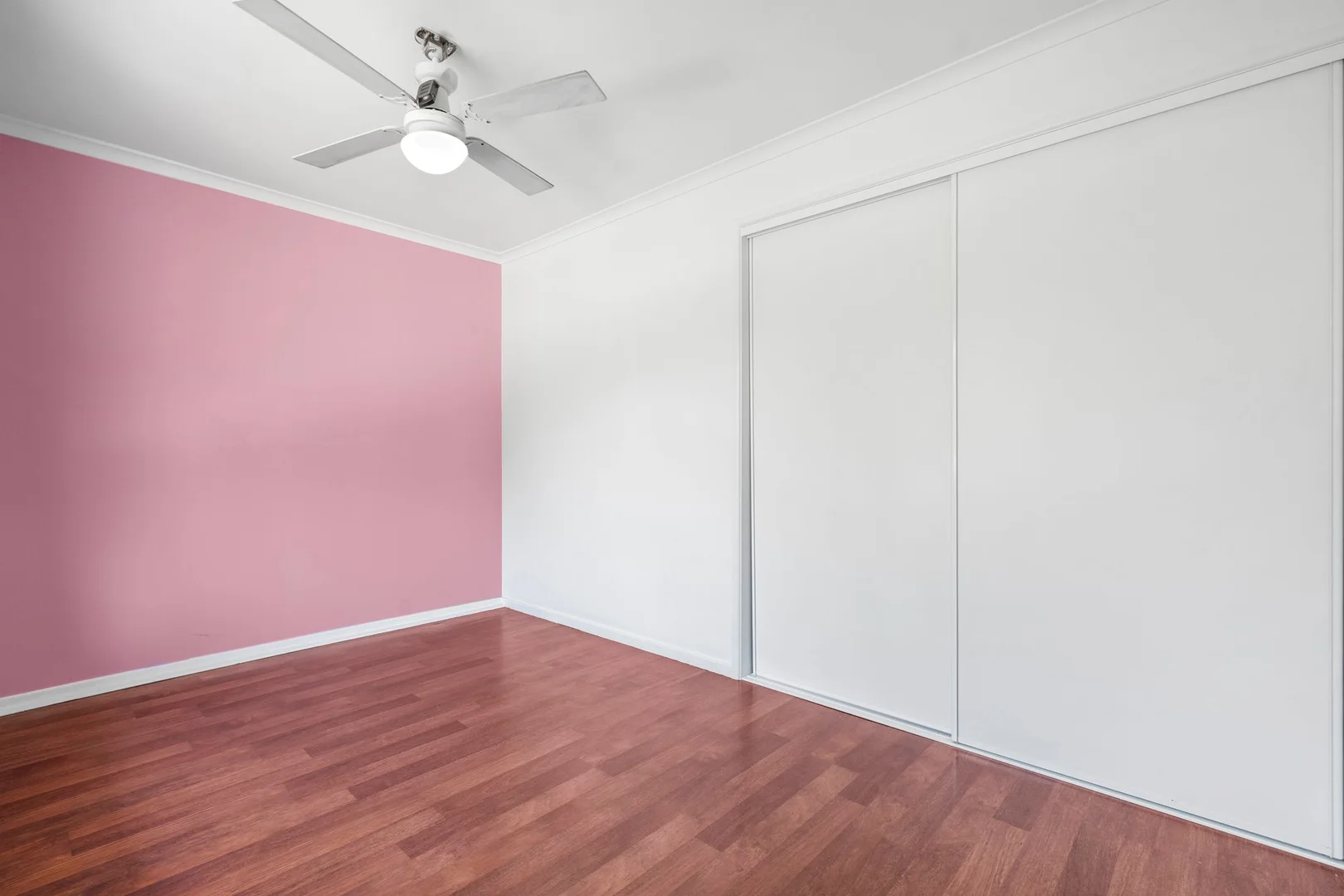 Additional image 8 of 36 Narcamus Crescent, Shailer Park QLD 4128