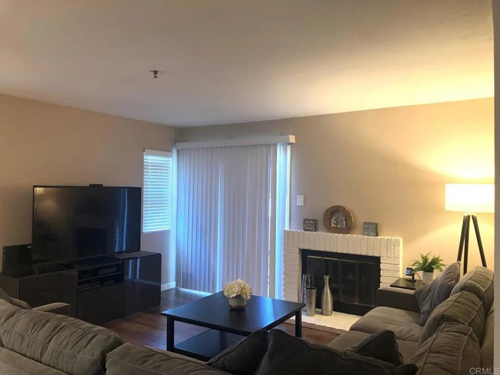 Additional image 21 of 783 Brookstone Road Unit 101, Chula Vista, CA 91913