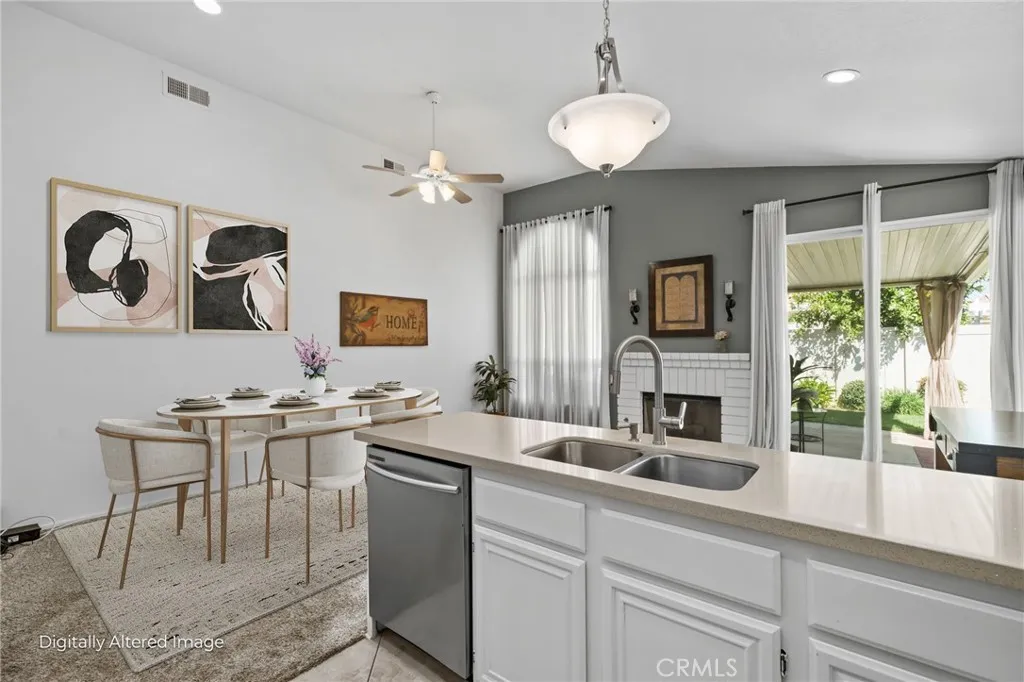 Additional image 46 of 1604 Crystal Downs Street, Banning, CA 92220