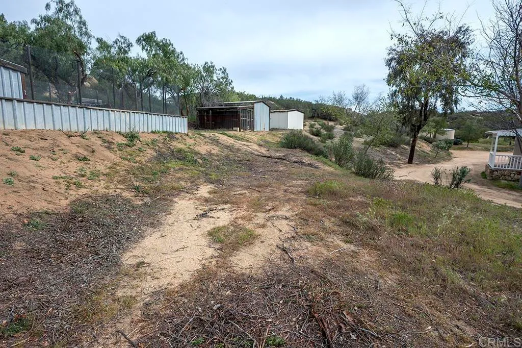 Additional image 32 of 42950 Wildwood Lane, Aguanga, CA 92536